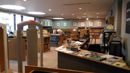 Centre National du Cinema